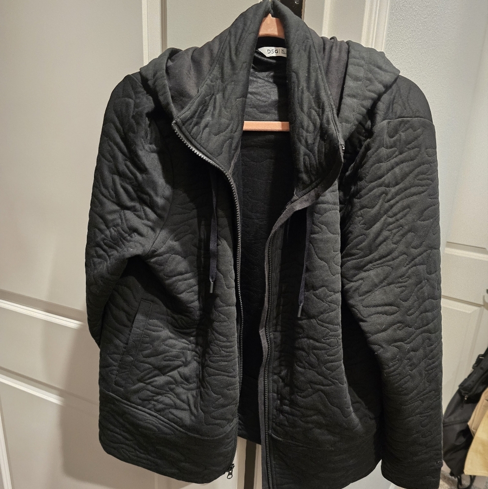 SALE! DSG Jacket